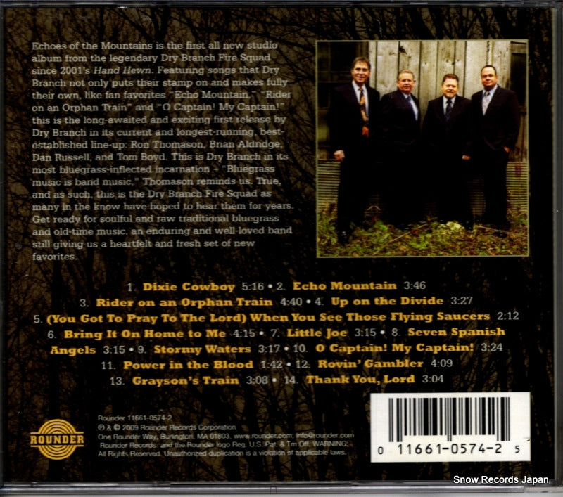 11661-0574-2 back cover
