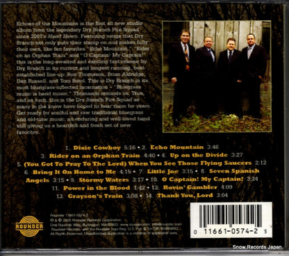 11661-0574-2 back cover