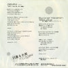 TP-17493 back cover