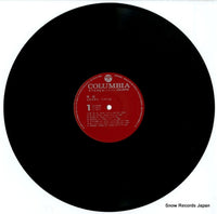 AX-7088 disc