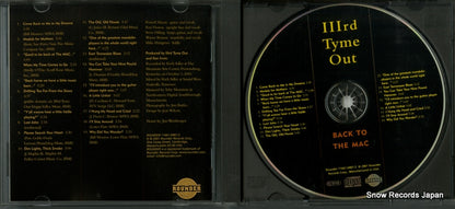 11661-0487-2 disc