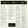 SOPB349 back cover