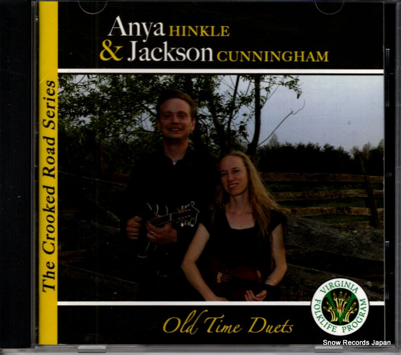 VFHCR113 front cover