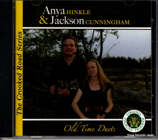 VFHCR113 front cover