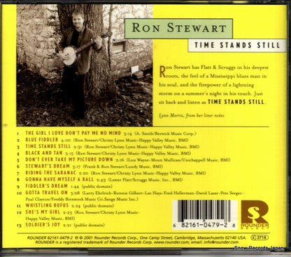 82161-0479-2 back cover