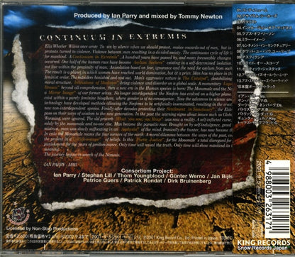 KICP837 back cover
