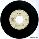 L-1697 disc