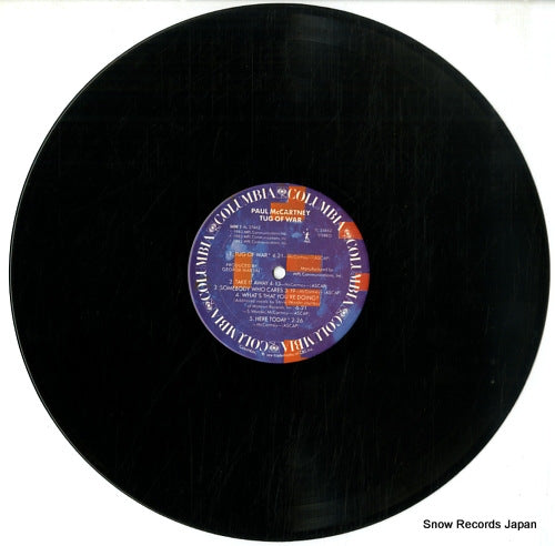TC37462 disc