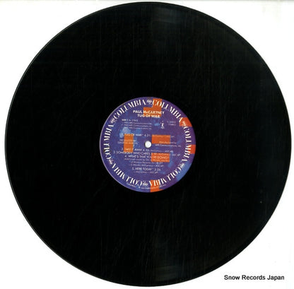 TC37462 disc