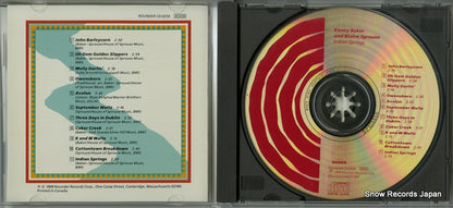 CD0259 disc