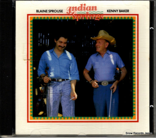 CD0259 front cover