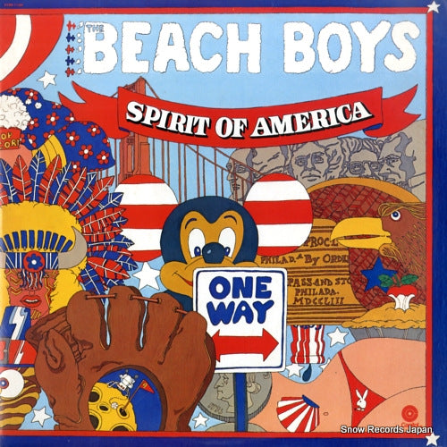 SVBB-11384 front cover