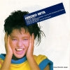 07SH1539 back cover