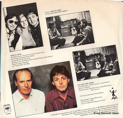 18-03018 back cover