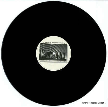 EAS-80830 disc