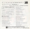 P-1536A back cover