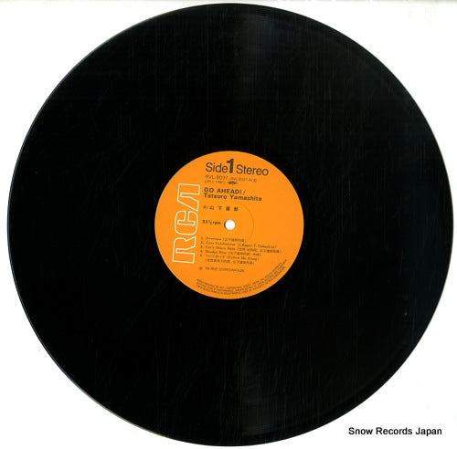 RVL-8037 disc