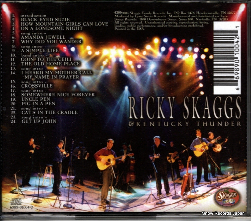 6989010042 back cover