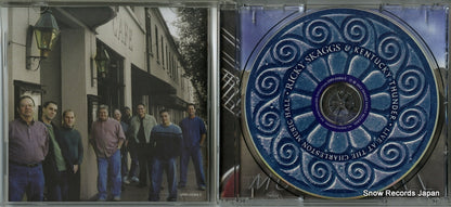 6989010042 disc