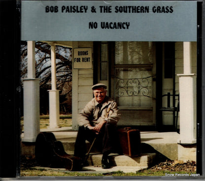 BRANDYWINE1002 front cover