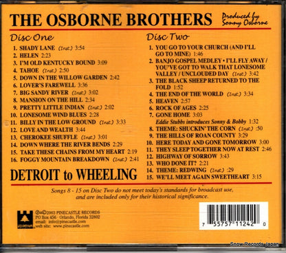 PRC1124 back cover