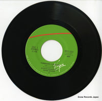 VIPX-1697 disc