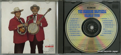 CD-6269 disc