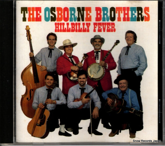 CD-6269 front cover