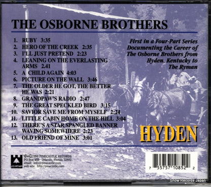 PRC1085 back cover