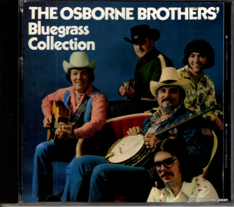 CD-9011 front cover