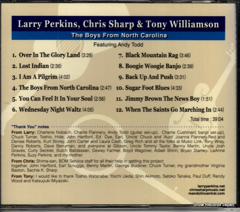 PSW-2008 back cover
