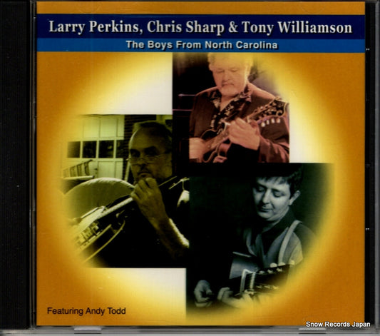 PSW-2008 front cover