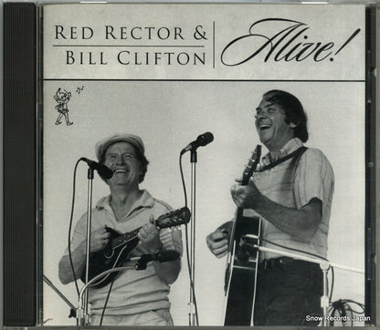 ELFCD104 front cover