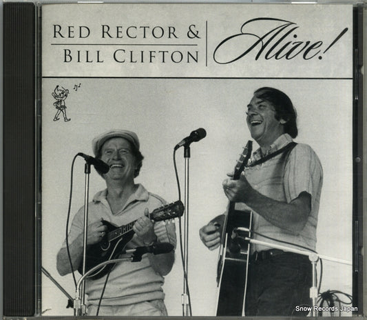 ELFCD104 front cover