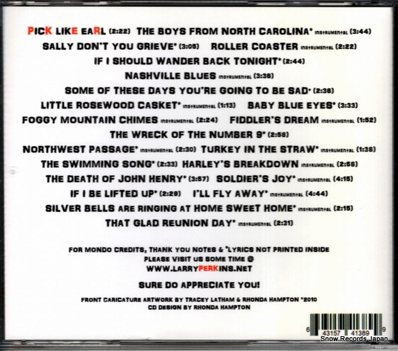 643157413899 back cover
