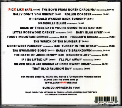 643157413899 back cover
