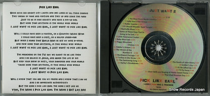 643157413899 disc