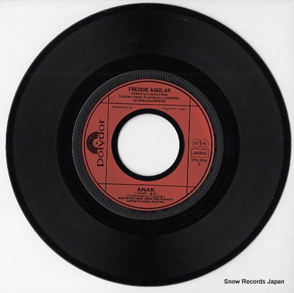 DPQ6094 disc