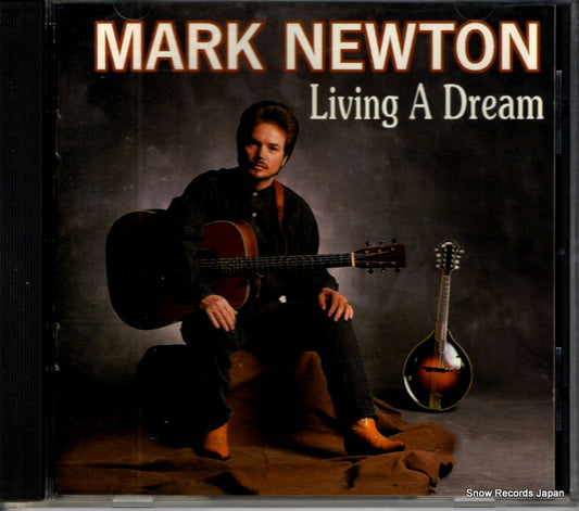 REB-CD-1744 front cover