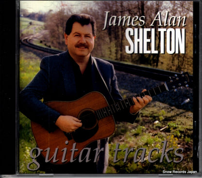 CCCD-0178 front cover