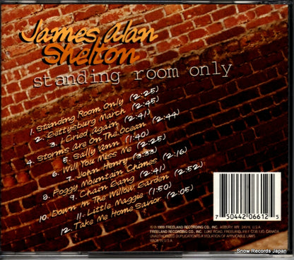 FRC-CD-661 back cover