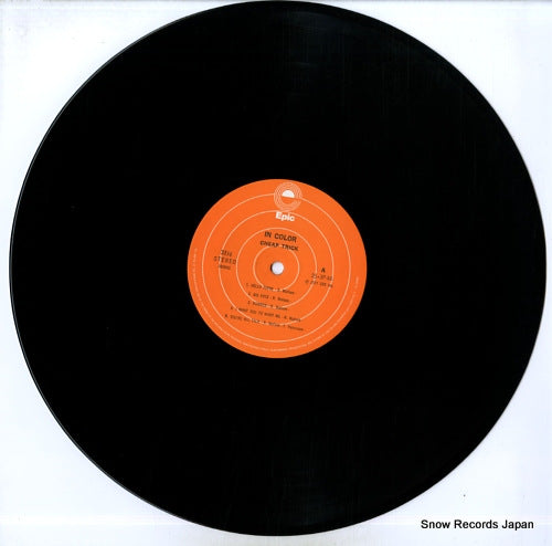 25.3P-44 disc