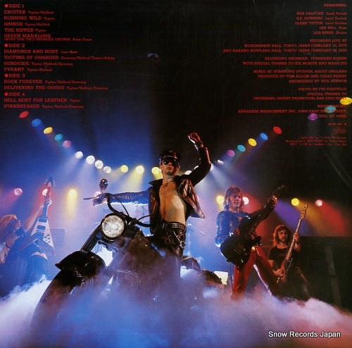 25.3P-145 back cover