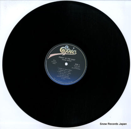 25.3P-145 disc