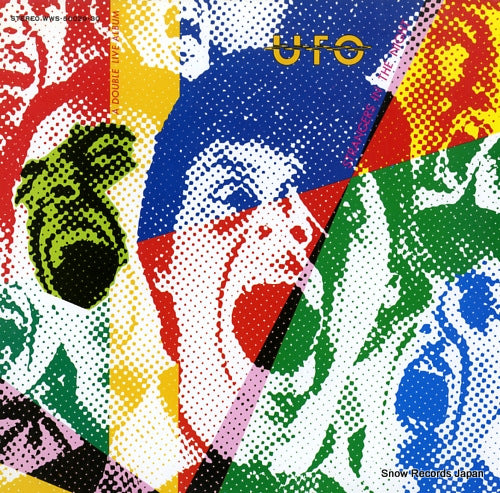 WWS-50029 front cover