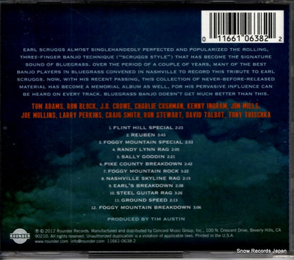 11661-0638-2 back cover
