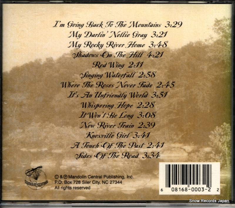 MCP-0003 back cover