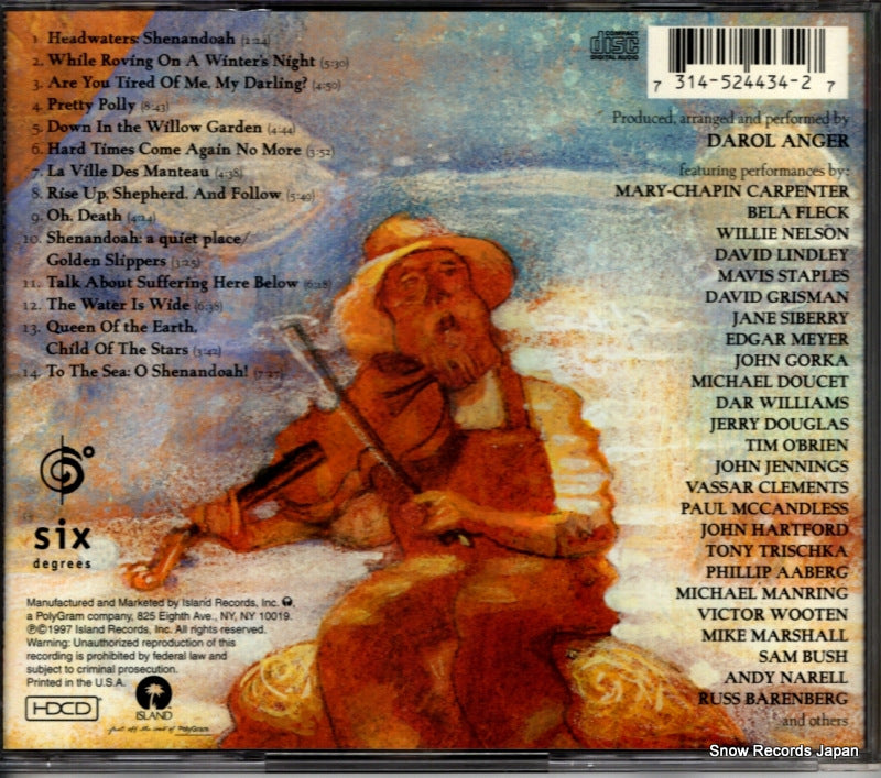 314-524434-2 back cover