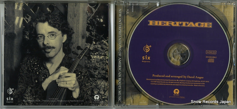 314-524434-2 disc