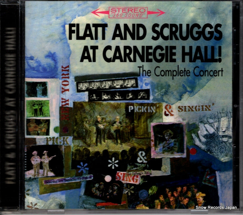 KOC-CD-7929 front cover